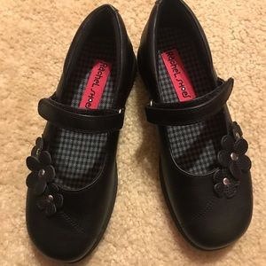 Girls Dress Shoes size 2